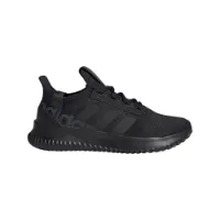 adidas Kaptir 2.0 Sportschuhe adidas Kaptir 2.0 Sportschuhe