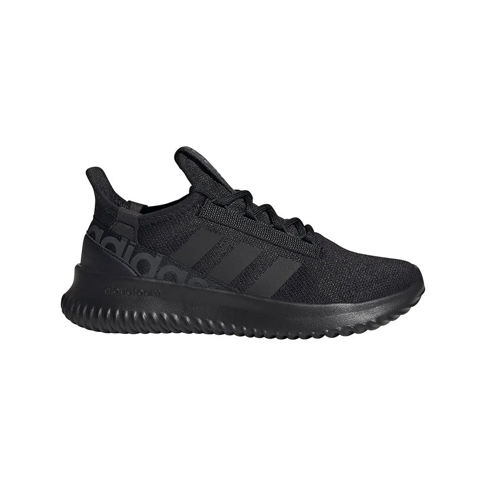 adidas Kaptir 2.0 Sportschuhe adidas Kaptir 2.0 Sportschuhe