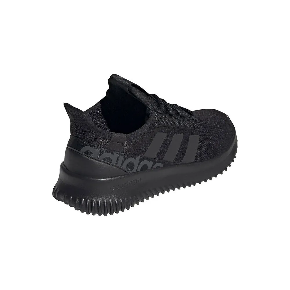 adidas Kaptir 2.0 Sportschuhe adidas Kaptir 2.0 Sportschuhe