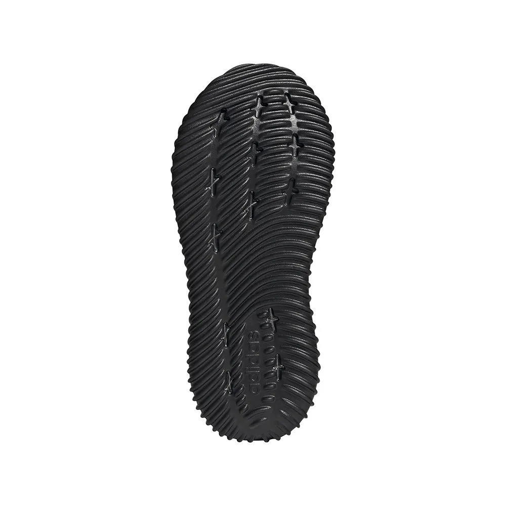 adidas Kaptir 2.0 Sportschuhe adidas Kaptir 2.0 Sportschuhe