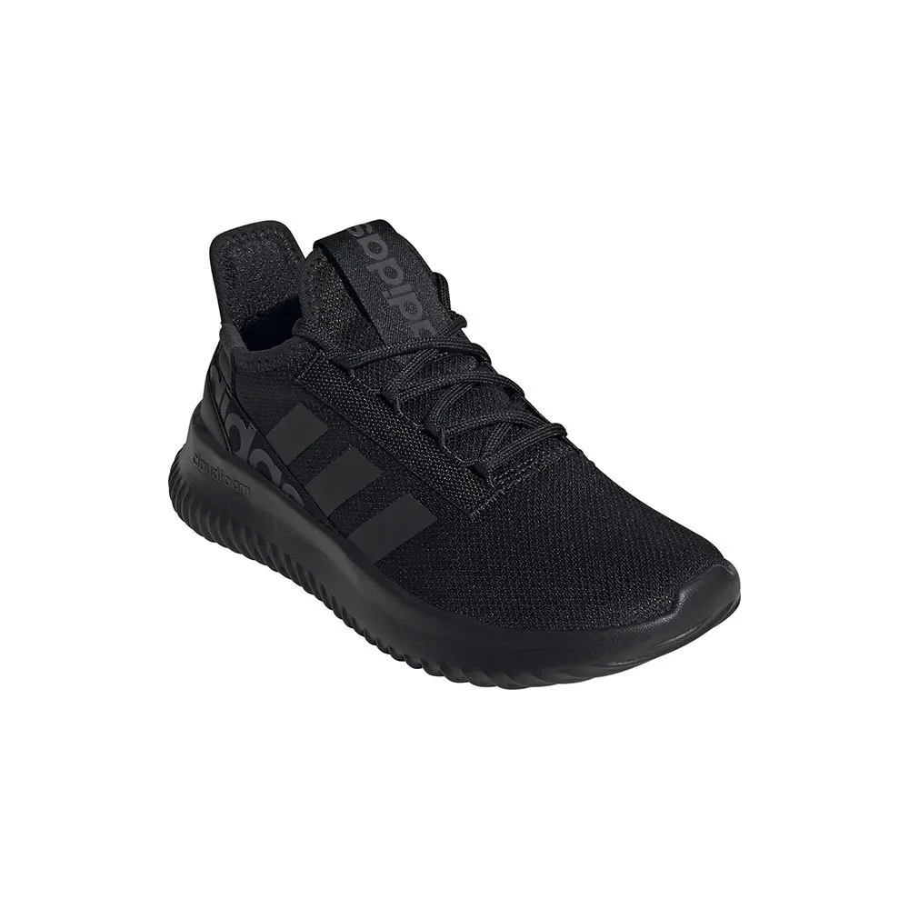 adidas Kaptir 2.0 Sportschuhe adidas Kaptir 2.0 Sportschuhe