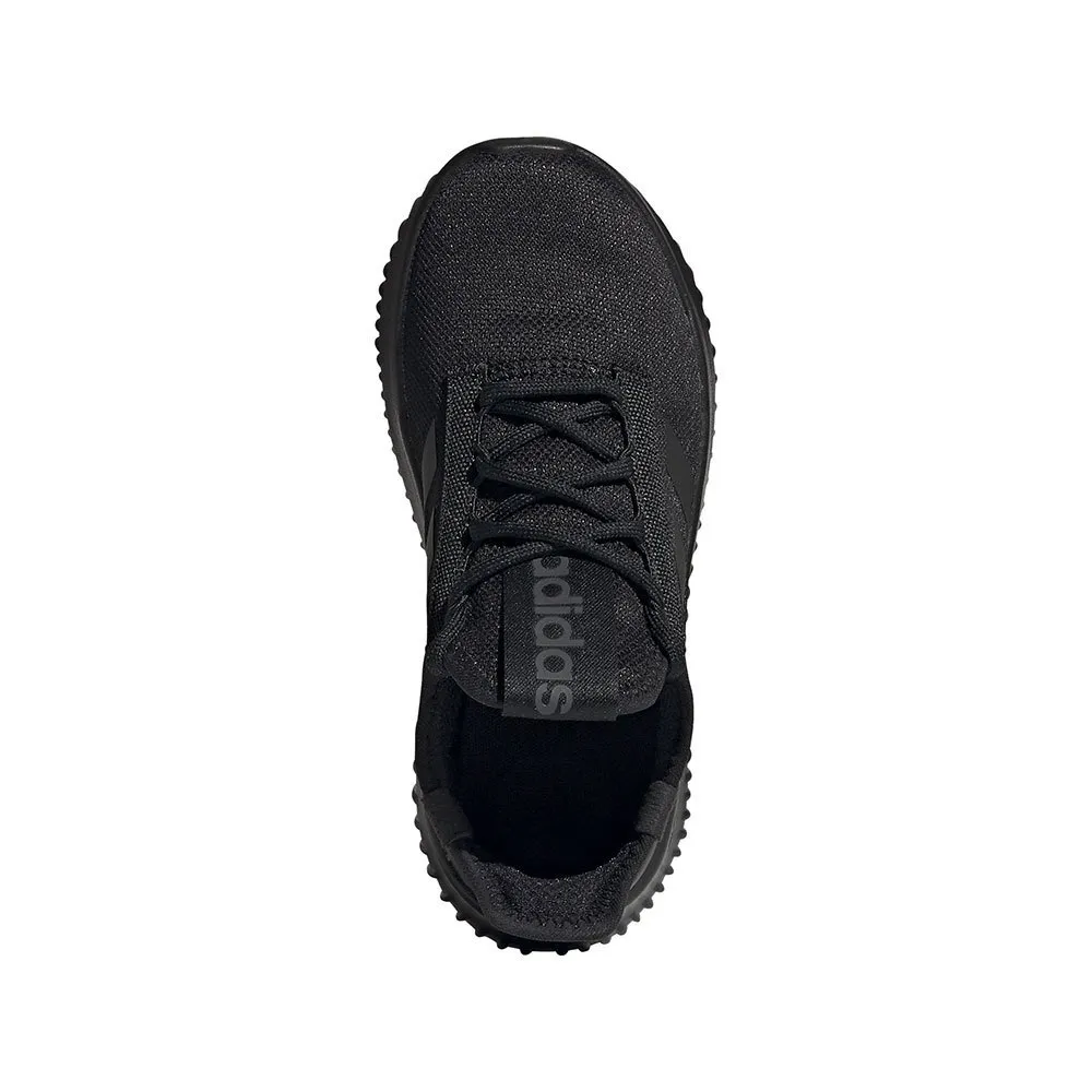 adidas Kaptir 2.0 Sportschuhe adidas Kaptir 2.0 Sportschuhe