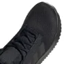 adidas Kaptir 2.0 Sportschuhe
