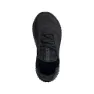 adidas Kaptir 2.0 Sportschuhe