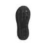adidas Kaptir 2.0 Sportschuhe
