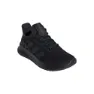 adidas Kaptir 2.0 Sportschuhe