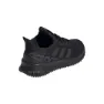 adidas Kaptir 2.0 Sportschuhe