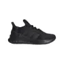 adidas Kaptir 2.0 Sportschuhe