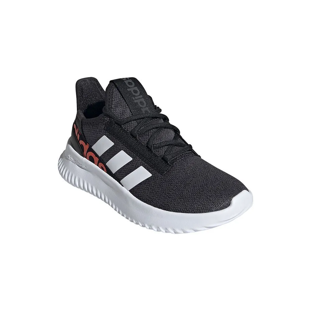 adidas Kaptir 2.0 Sportschuhe