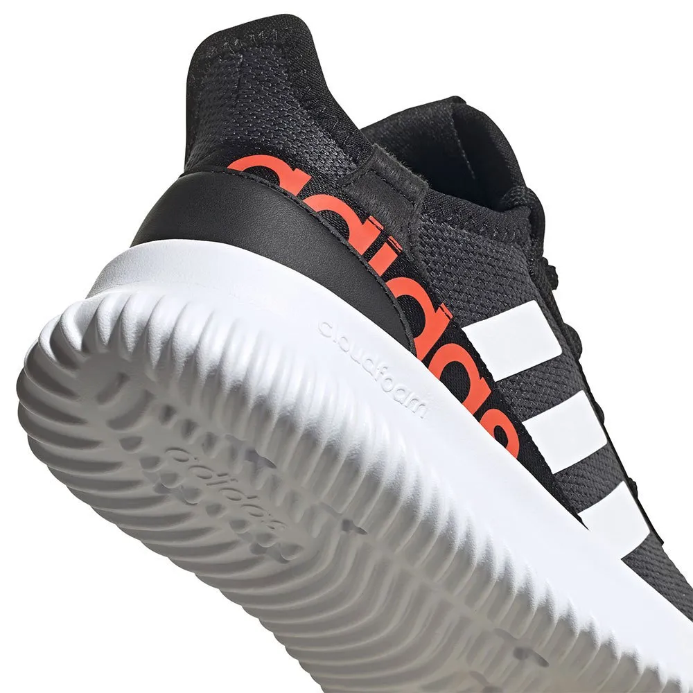 adidas Kaptir 2.0 Sportschuhe