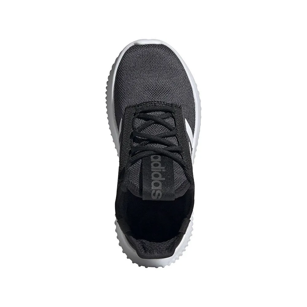 adidas Kaptir 2.0 Sportschuhe
