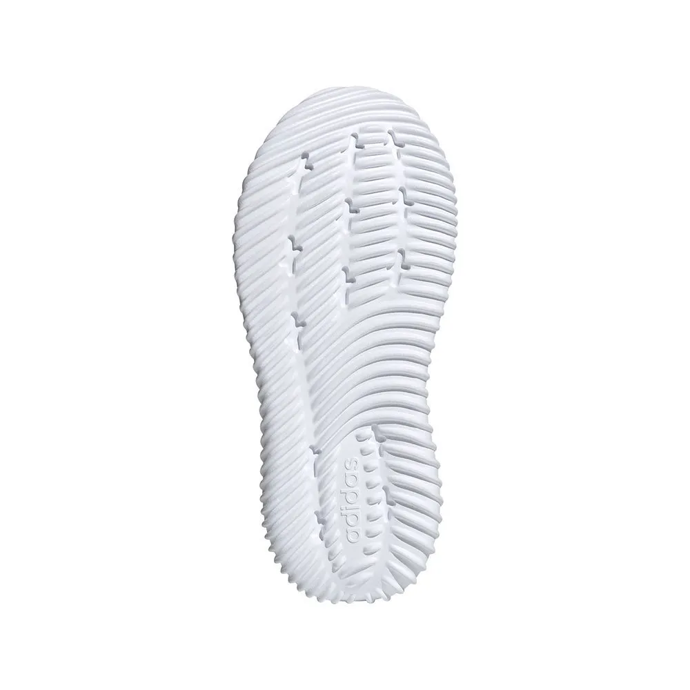 adidas Kaptir 2.0 Sportschuhe
