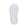 adidas Kaptir 2.0 Sportschuhe