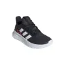 adidas Kaptir 2.0 Sportschuhe
