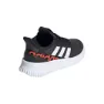 adidas Kaptir 2.0 Sportschuhe