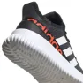 adidas Kaptir 2.0 Sportschuhe