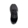 adidas Kaptir 2.0 Sportschuhe