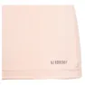 adidas Keyhole ärmelloses T-shirt, Haze coral, 14-15Y