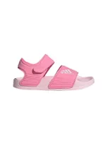 adidas Kinder Badepantoffeln Adilette Sandal adidas Kinder Badepantoffeln Adilette Sandal