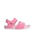 adidas Kinder Badepantoffeln Adilette Sandal