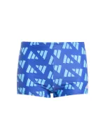 adidas Kinder Beinbadehose BRD GFX Boxer BY
