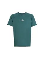 adidas Kinder Fitnessshirt adidas Kinder Fitnessshirt