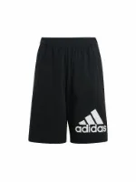 adidas Kinder Fitnessshort adidas Kinder Fitnessshort