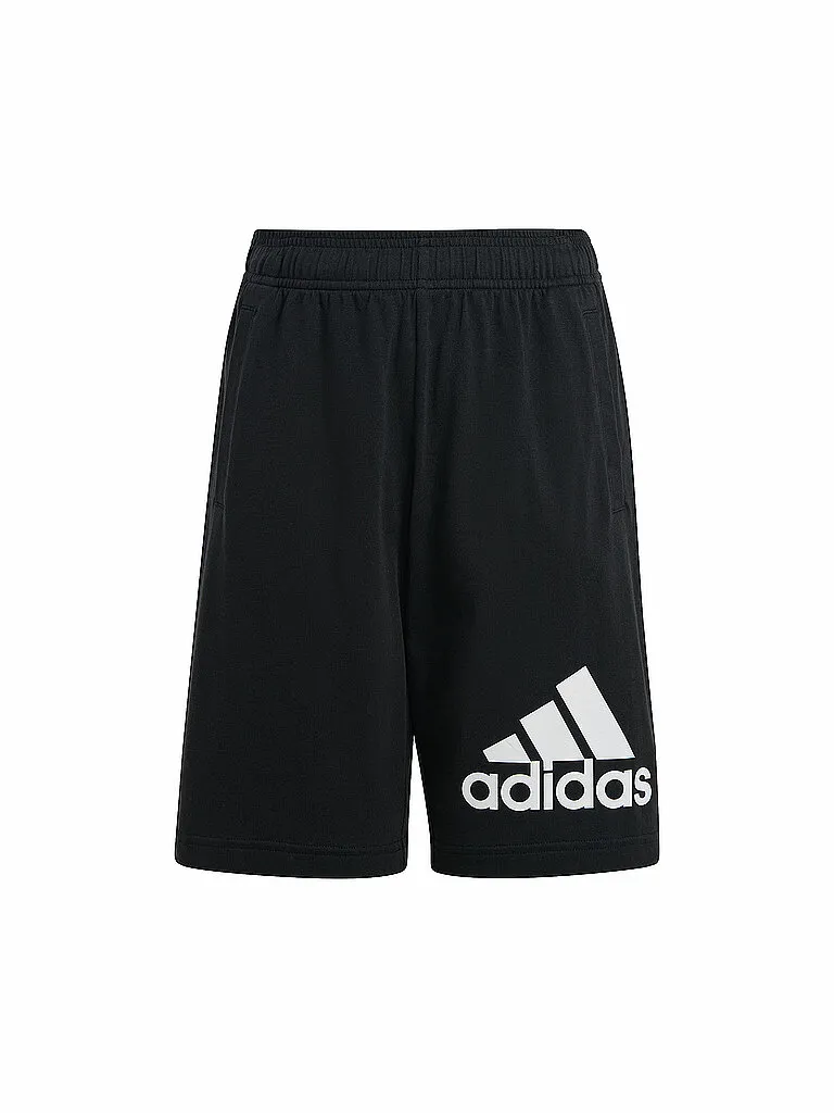 adidas Kinder Fitnessshort adidas Kinder Fitnessshort