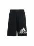 adidas Kinder Fitnessshort