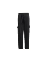 adidas Kinder Jogginghose Cargo adidas Kinder Jogginghose Cargo