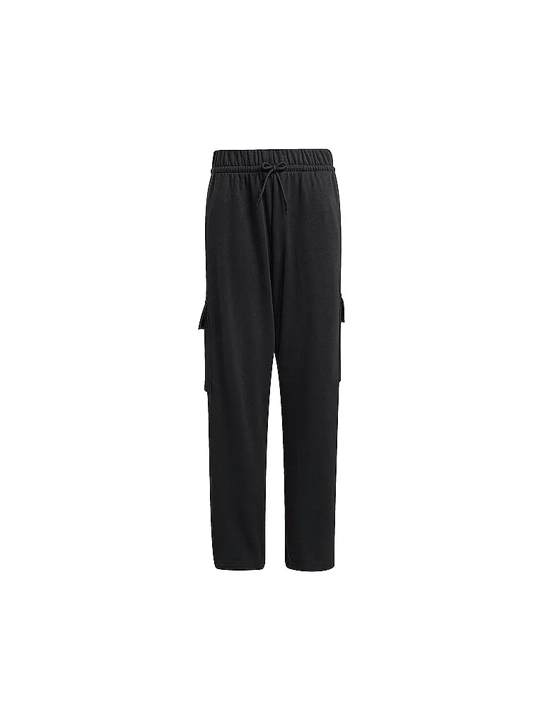 adidas Kinder Jogginghose Cargo adidas Kinder Jogginghose Cargo