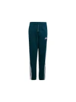 adidas Kinder Jogginghose Essentials 3S