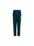 adidas Kinder Jogginghose Essentials 3S