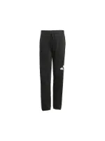 adidas Kinder Jogginghose J BL FT PT 280 adidas Kinder Jogginghose J BL FT PT 280