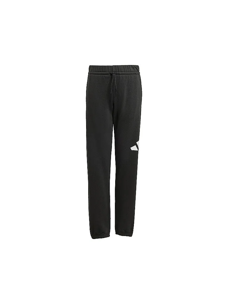 adidas Kinder Jogginghose J BL FT PT 280 adidas Kinder Jogginghose J BL FT PT 280