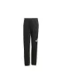 adidas Kinder Jogginghose J BL FT PT 280