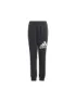 adidas Kinder Jogginghose Regular Fit Big Logo