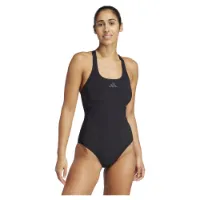adidas Lanelux Y Back Badeanzug adidas Lanelux Y Back Badeanzug