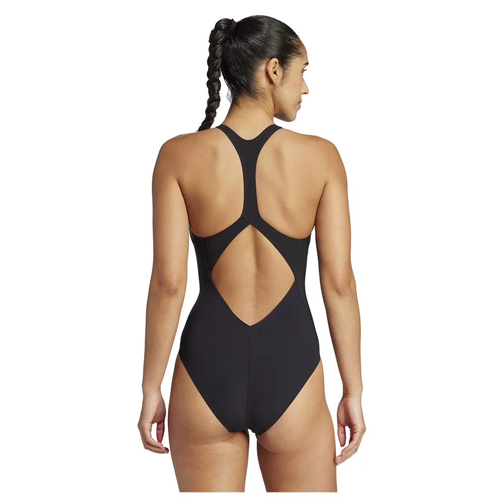 adidas Lanelux Y Back Badeanzug adidas Lanelux Y Back Badeanzug
