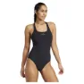 adidas Lanelux Y Back Badeanzug