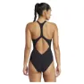 adidas Lanelux Y Back Badeanzug