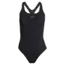 adidas Lanelux Y Back Badeanzug female