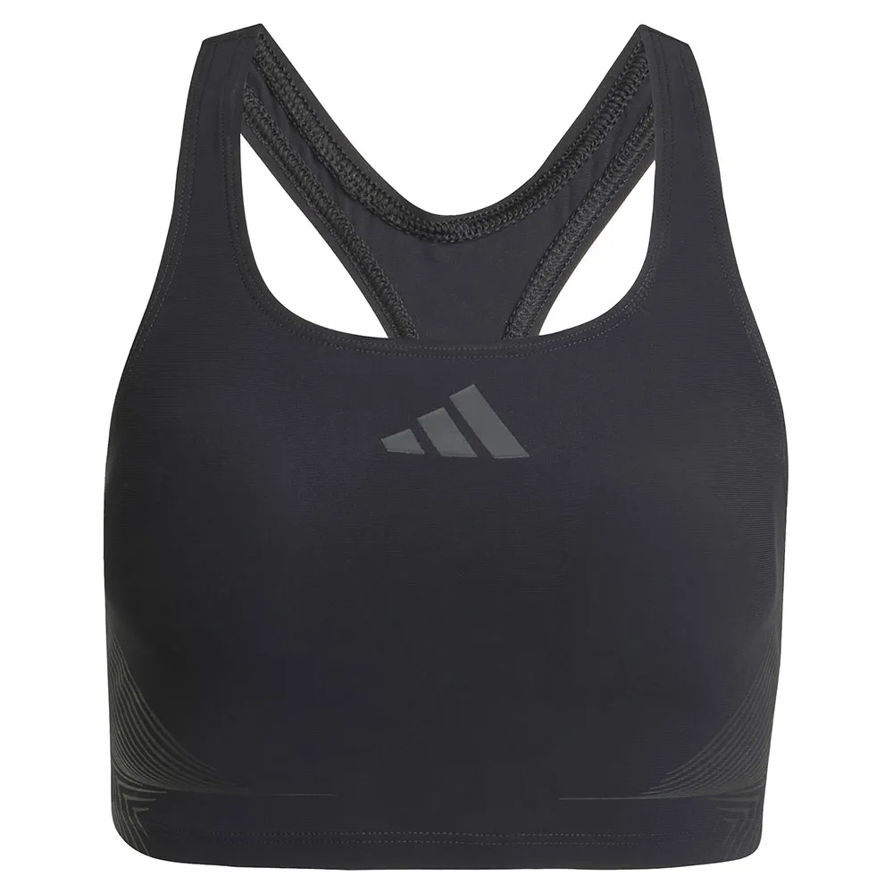 adidas Lanelux Y Back Bikini