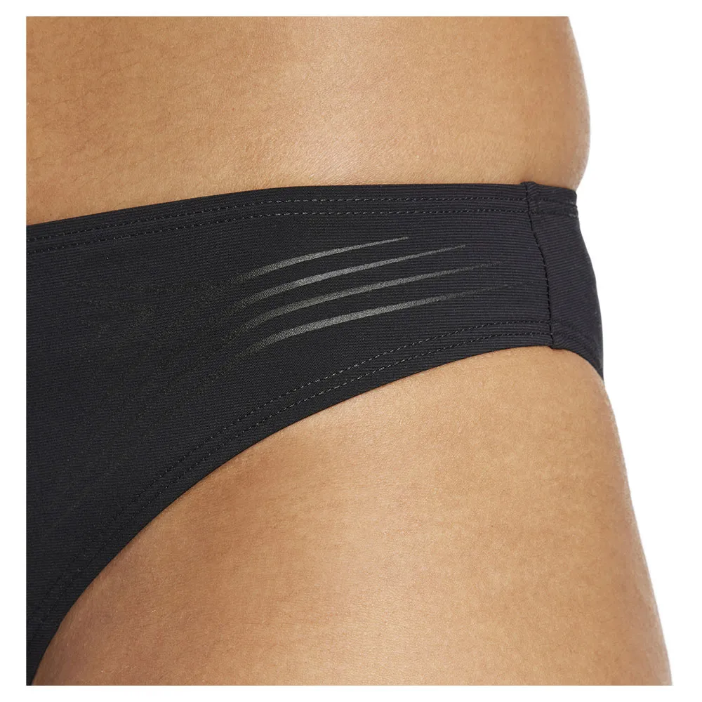 adidas Lanelux Y Back Bikini