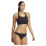 adidas Lanelux Y Back Bikini