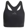 adidas Lanelux Y Back Bikini