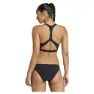 adidas Lanelux Y Back Bikini