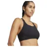 adidas Lanelux Y Back Bikini