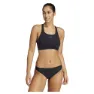 adidas Lanelux Y Back Bikini
