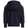adidas Lg Ft Kn Kapuzenpullover, Legend ink, 12-24MON